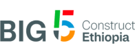 Co-located logo